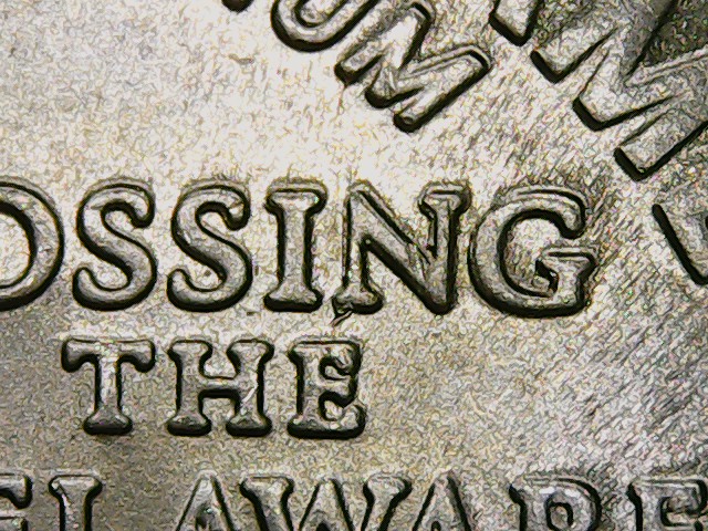 2021-P-Crossing-The-Delaware