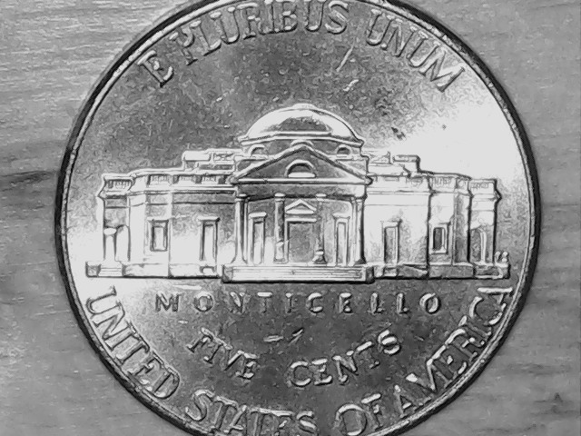 This-Is-A-2021-P-Jefferson-Nickel