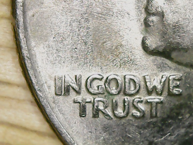 Crying-George-1967-Quarter