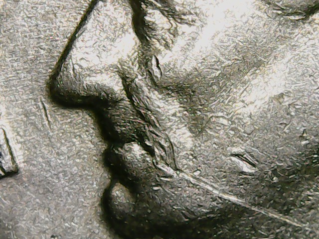1986-P-Dime-With-Errors-On-Obverse