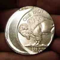 Misstruck-Coin-Curious-About-Value?