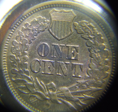 1865-Plain-5-Indian-Cent-DDR?