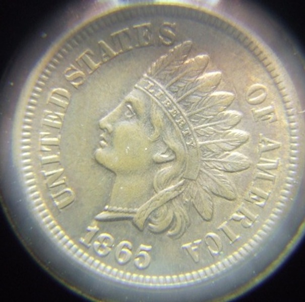 1865-Plain-5-Indian-Cent-DDR?