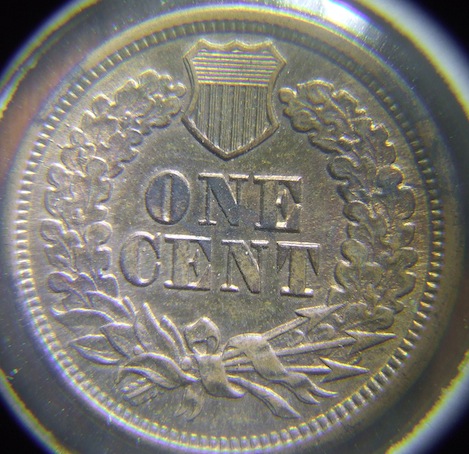 Help!--1865-Plain-5-DDR?