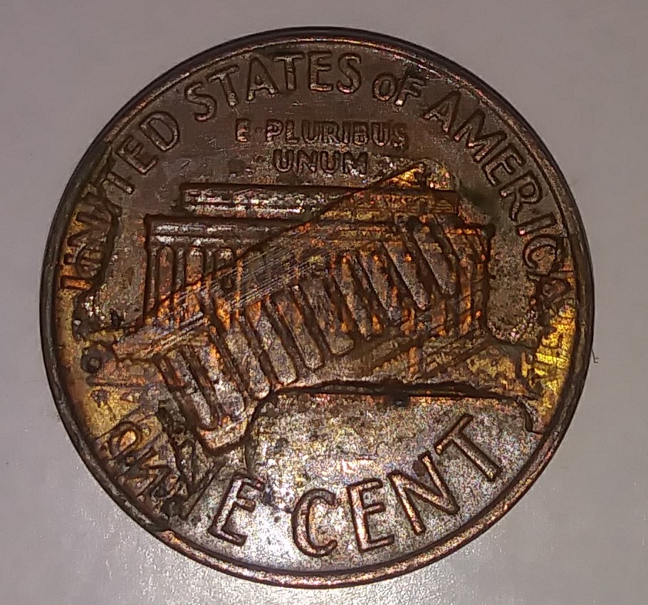 1969-D-Penny-Possible-Double-Die