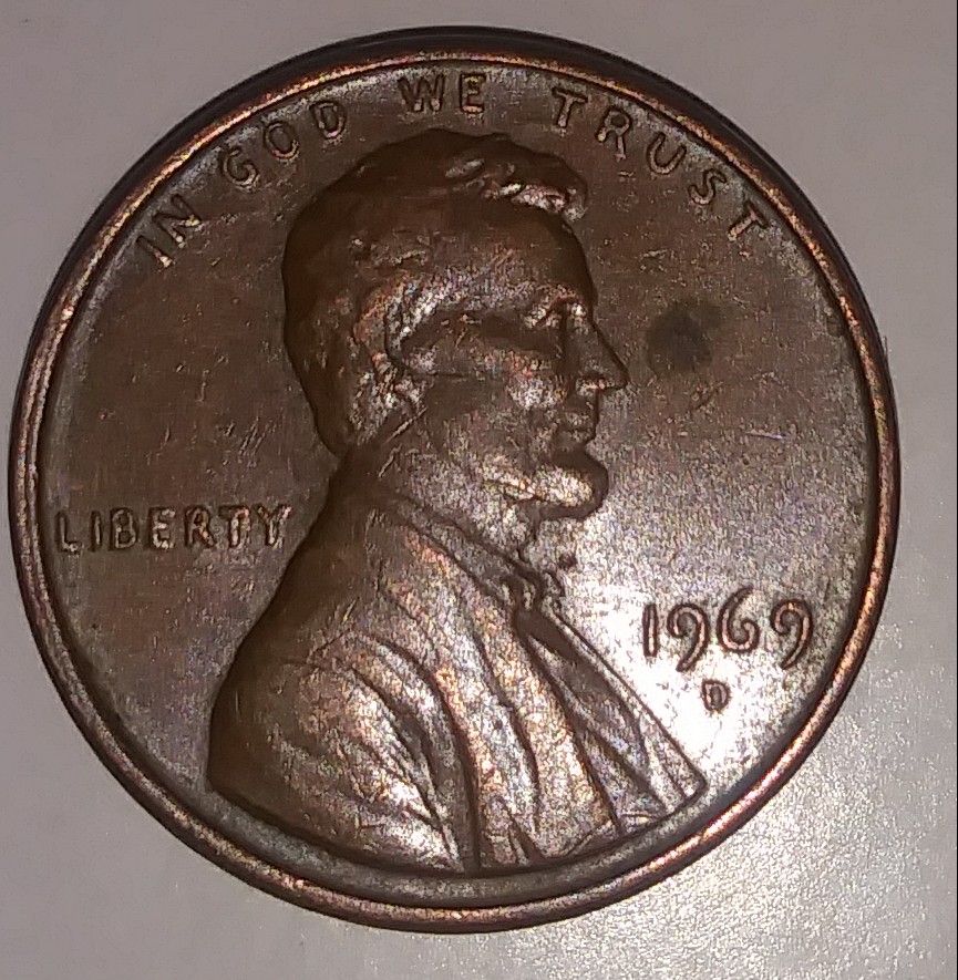 1969-D-Penny-Possible-Double-Die