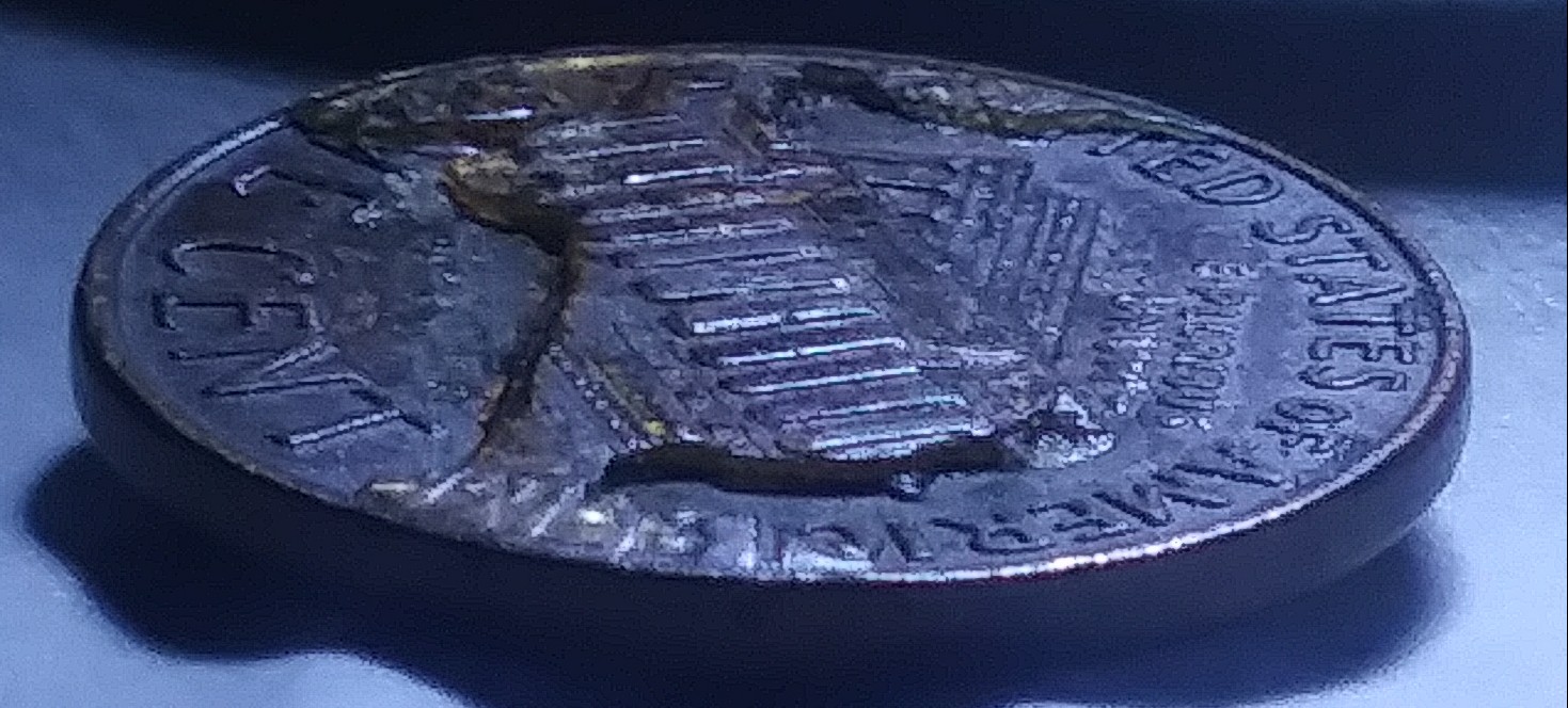 1969-D-Penny-Possible-Double-Die
