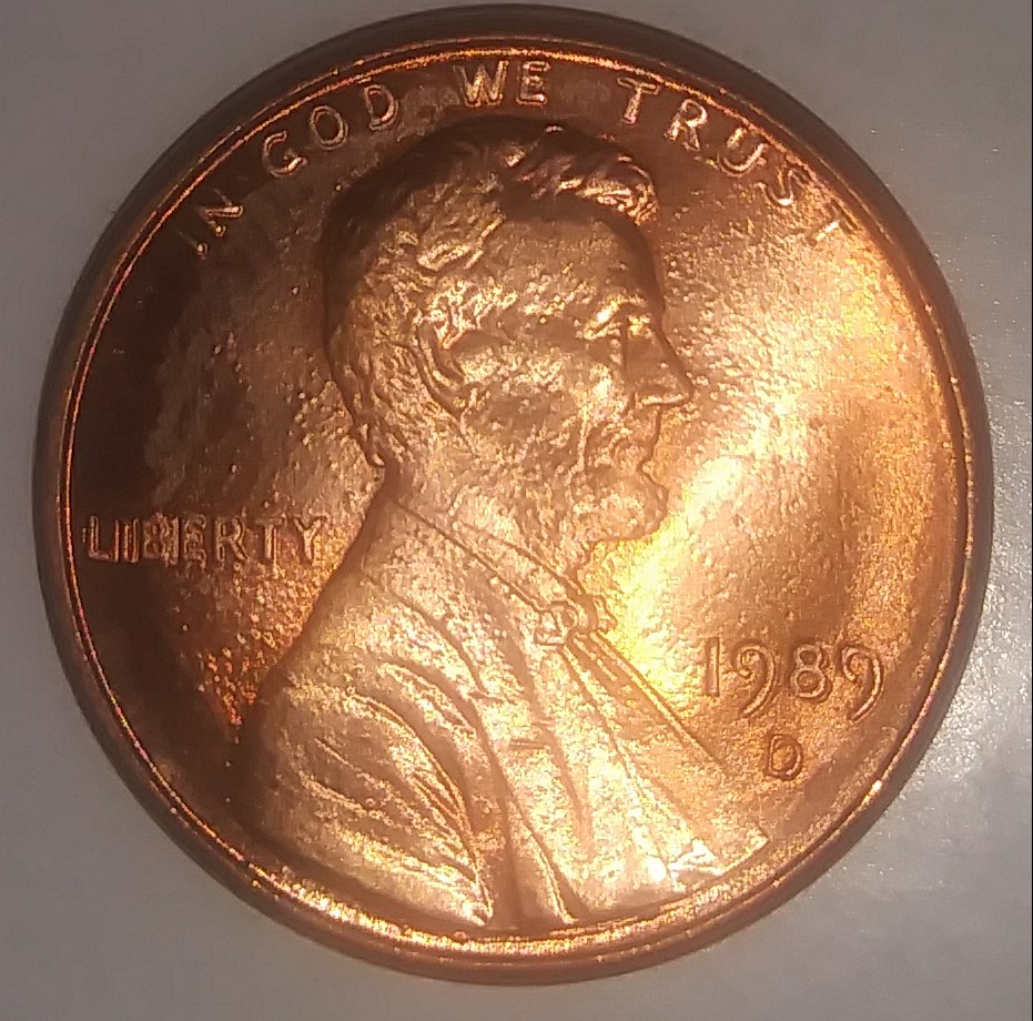 1989-D--Lmc-DDO--?
