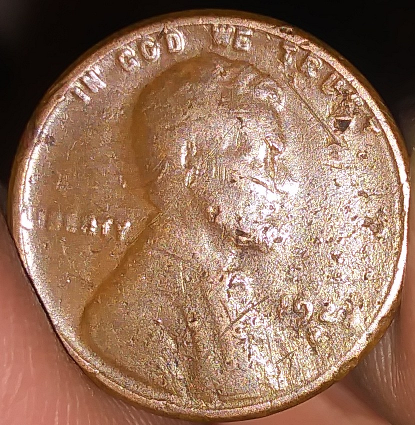 Wheat-Penny-With-An-Unknown-Specific-Date.-Need-Help...