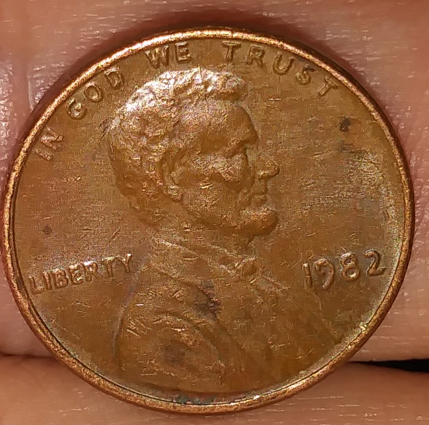 1982-Penny-Large-Date-With-Die-Break
