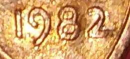 1982-D-Lmc-Small-Date-3.1-Grams