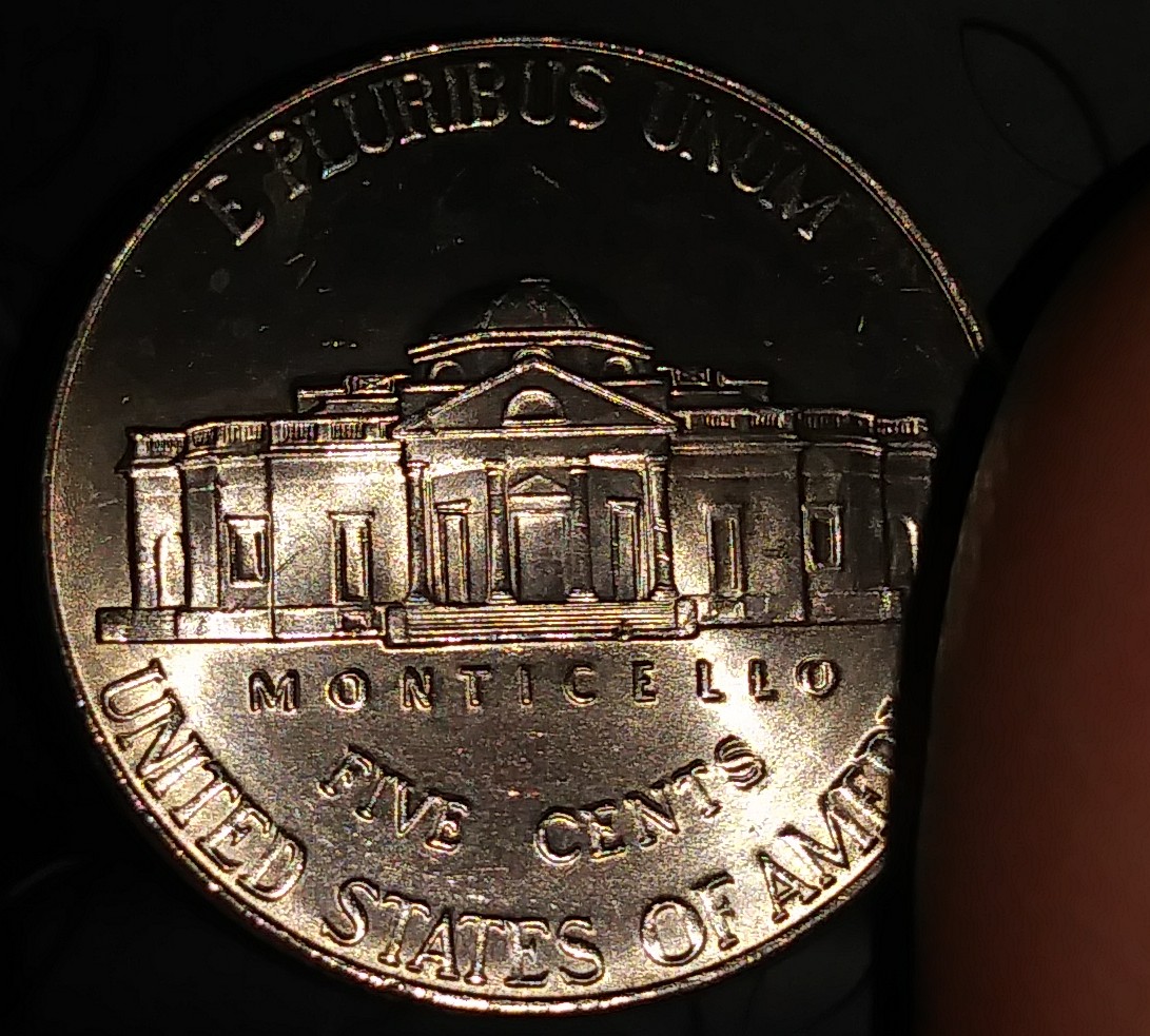 2017-D-Jefferson-Nickel-Double-Die-Reverse