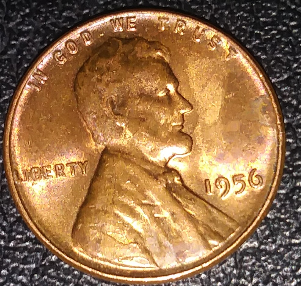 1956-
