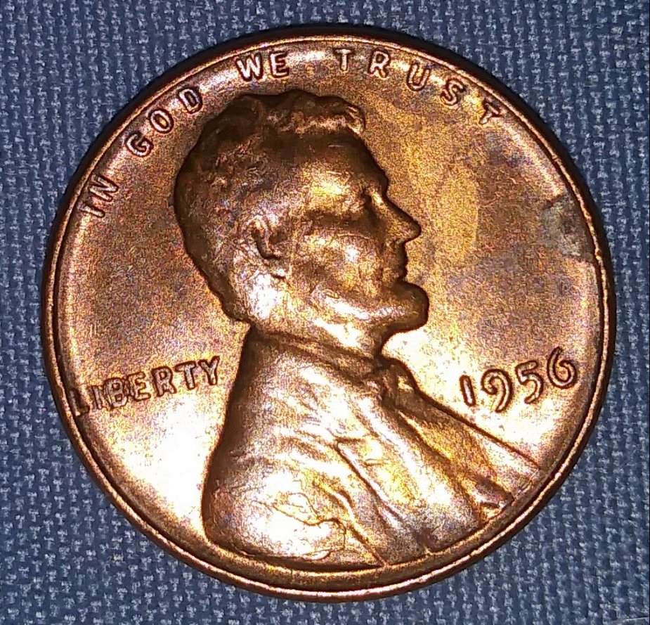 1956-
