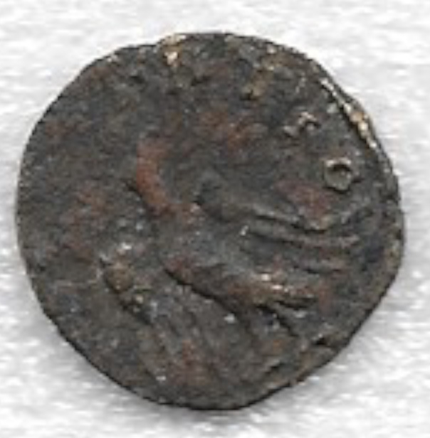 I-Need-To-Identify-This-Coin