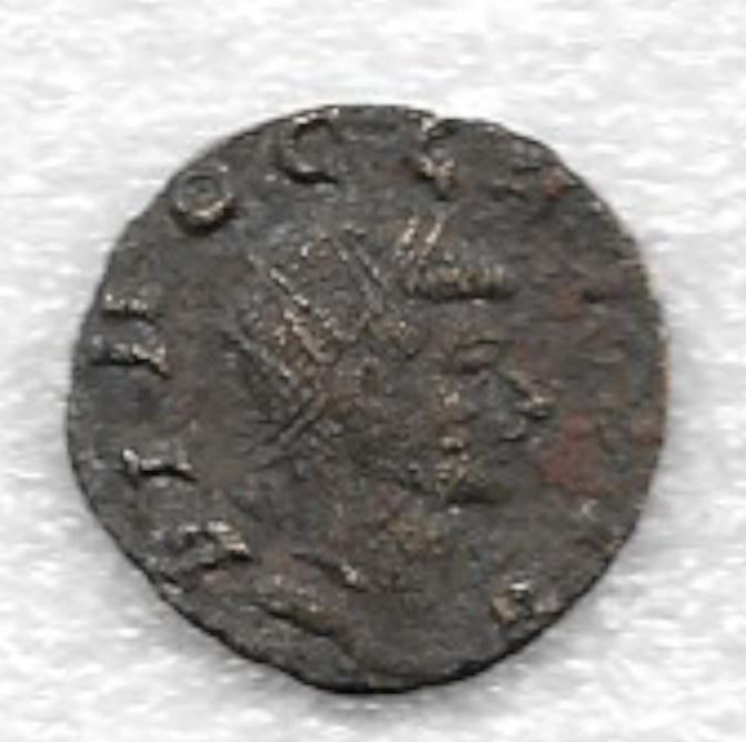 I-Need-To-Identify-This-Coin