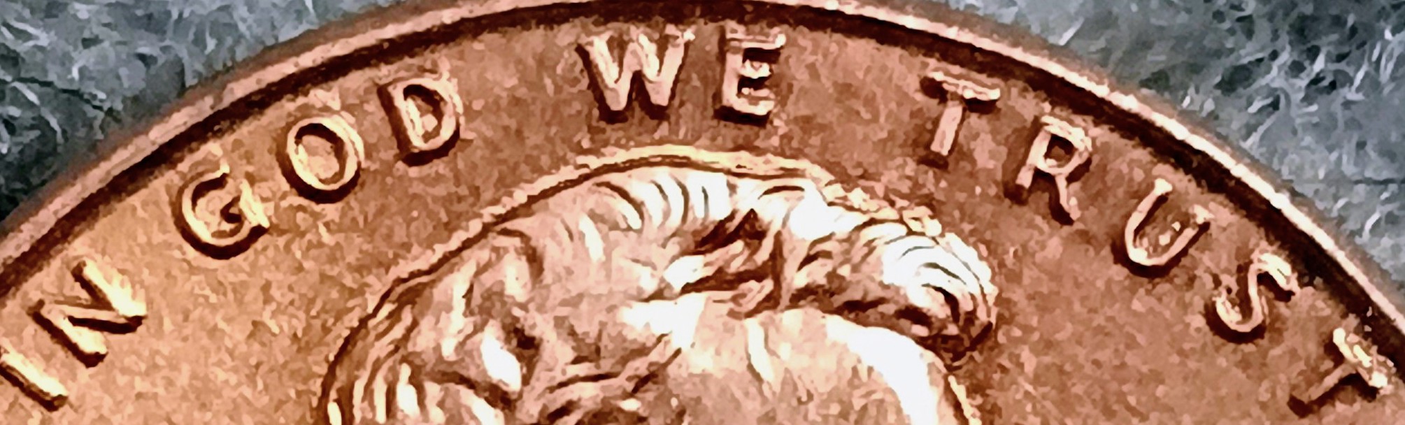 1995-D-Lincoln-Memorial-Cent-DDO-03?