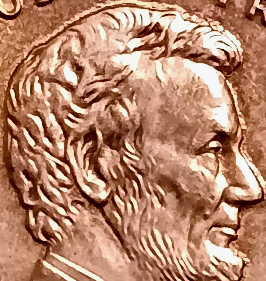 1995-D-Lincoln-Memorial-Cent-DDO-03?