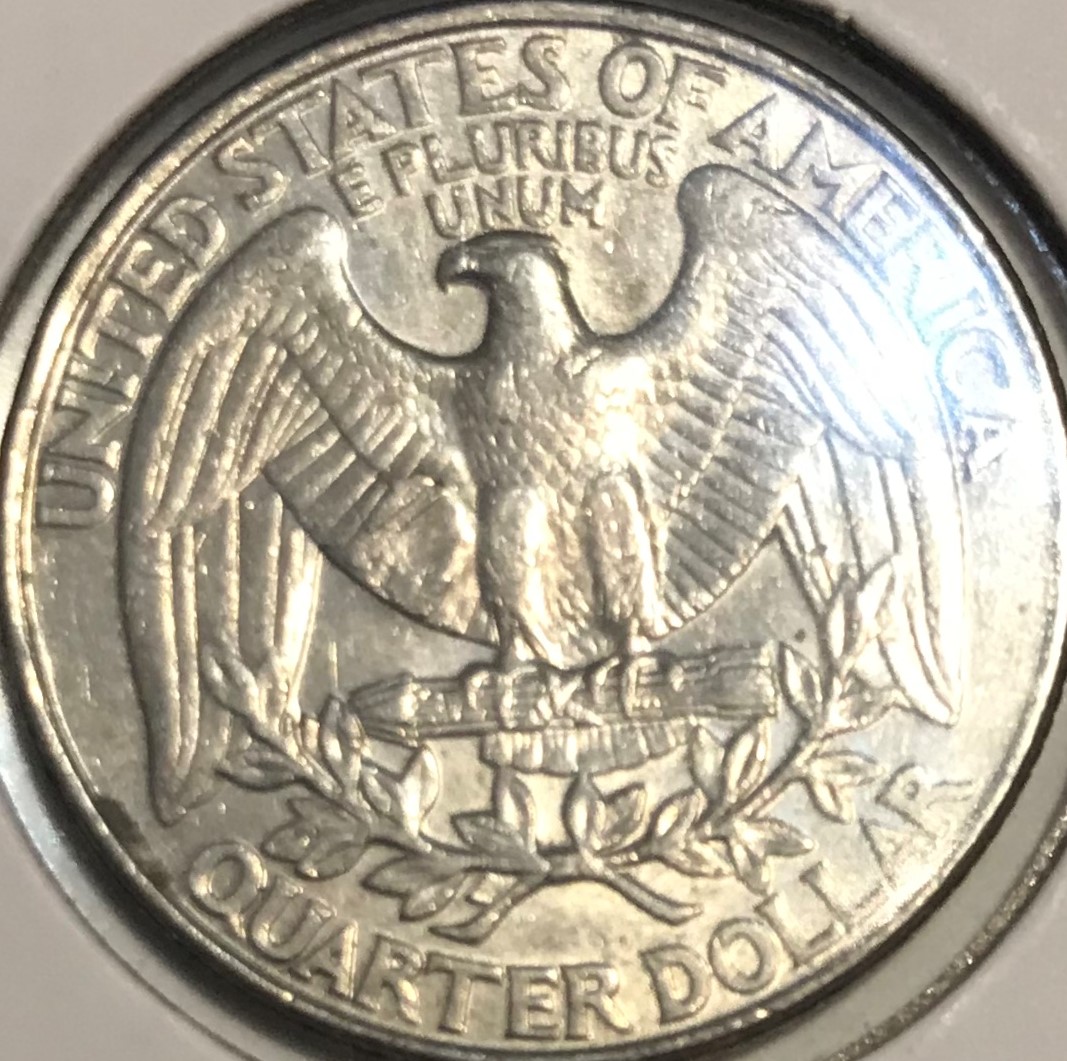 1997-P-Quarter-W-Dimple-In-George's-Cheek