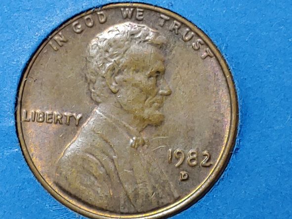 1982-D-Memorial-Small-Date-And-Large-Date-?