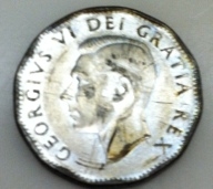 1952-Nickel
