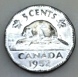 1952-Nickel