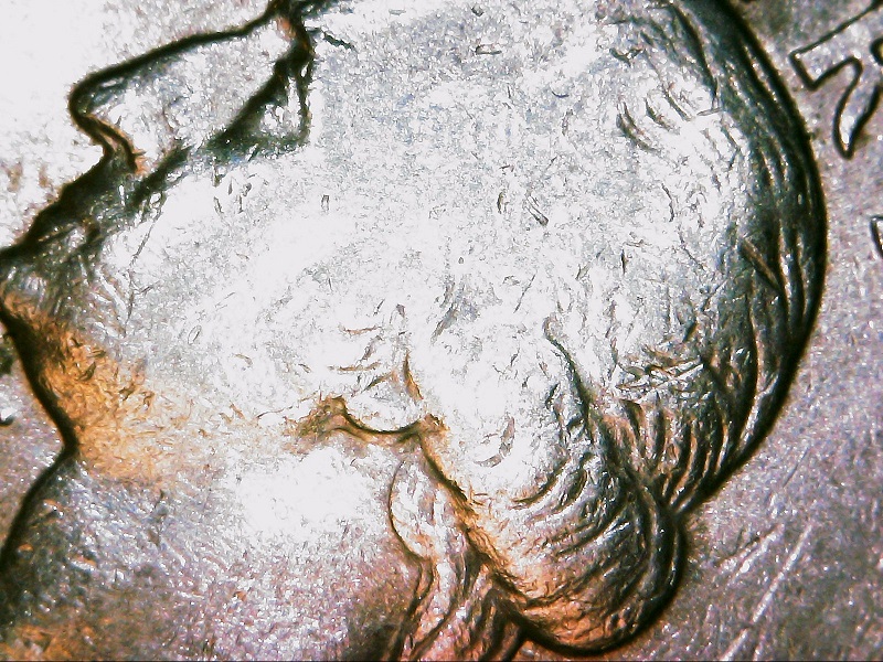 1990-D-Washington-Quarter---DDO?