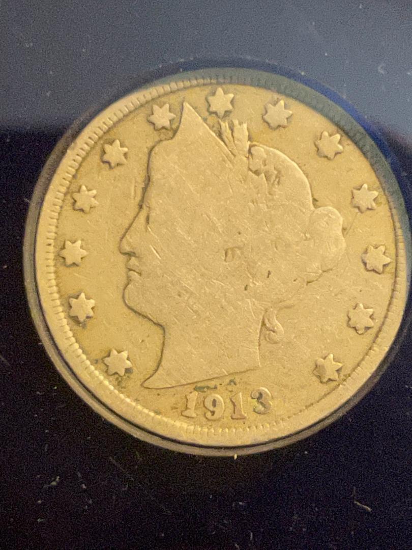 I-Found-A-1913-Liberty-Head-Nickel