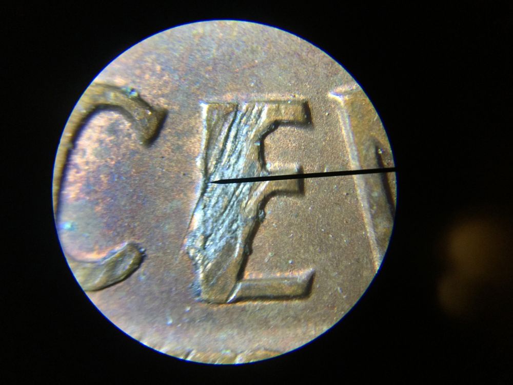 Newbie-Asking-More-Questions-Lincoln-Cent