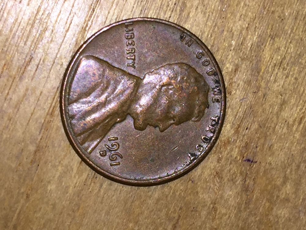 Lincoln-Cent-Interesting-Doubling