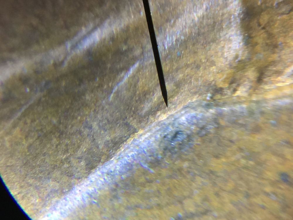 Lincoln-Cent-Interesting-Doubling