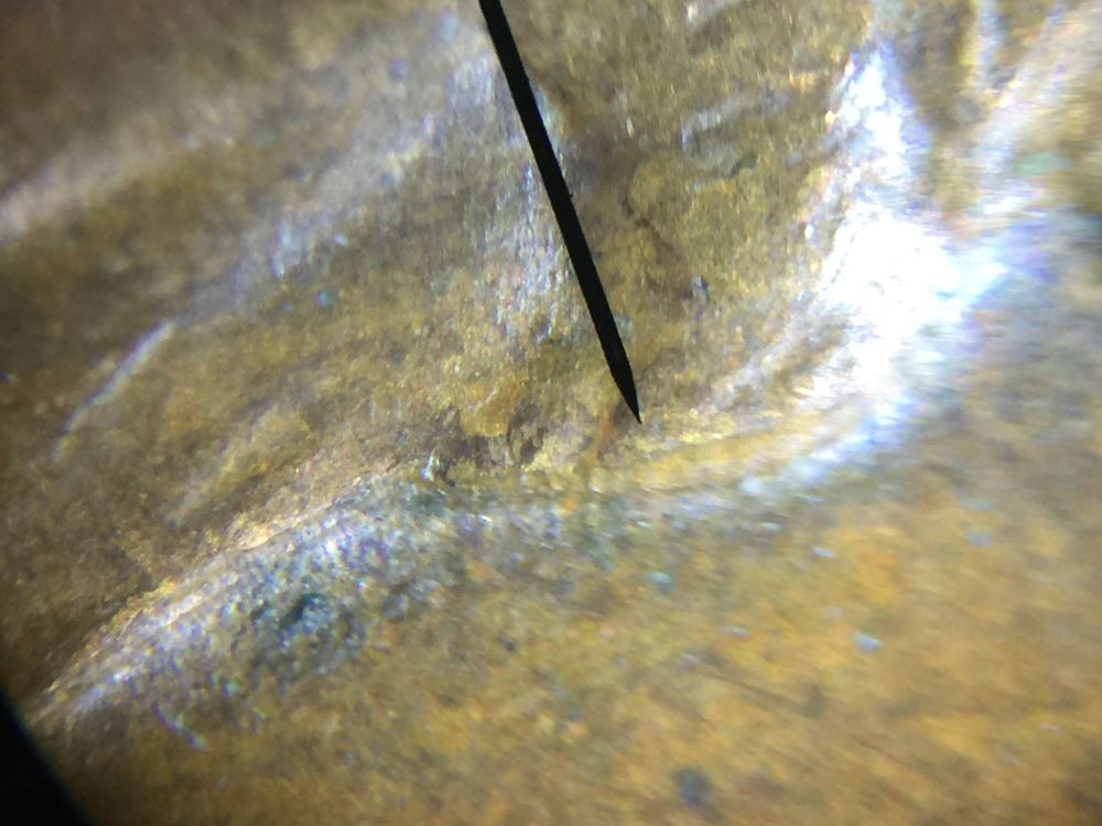 Lincoln-Cent-Interesting-Doubling