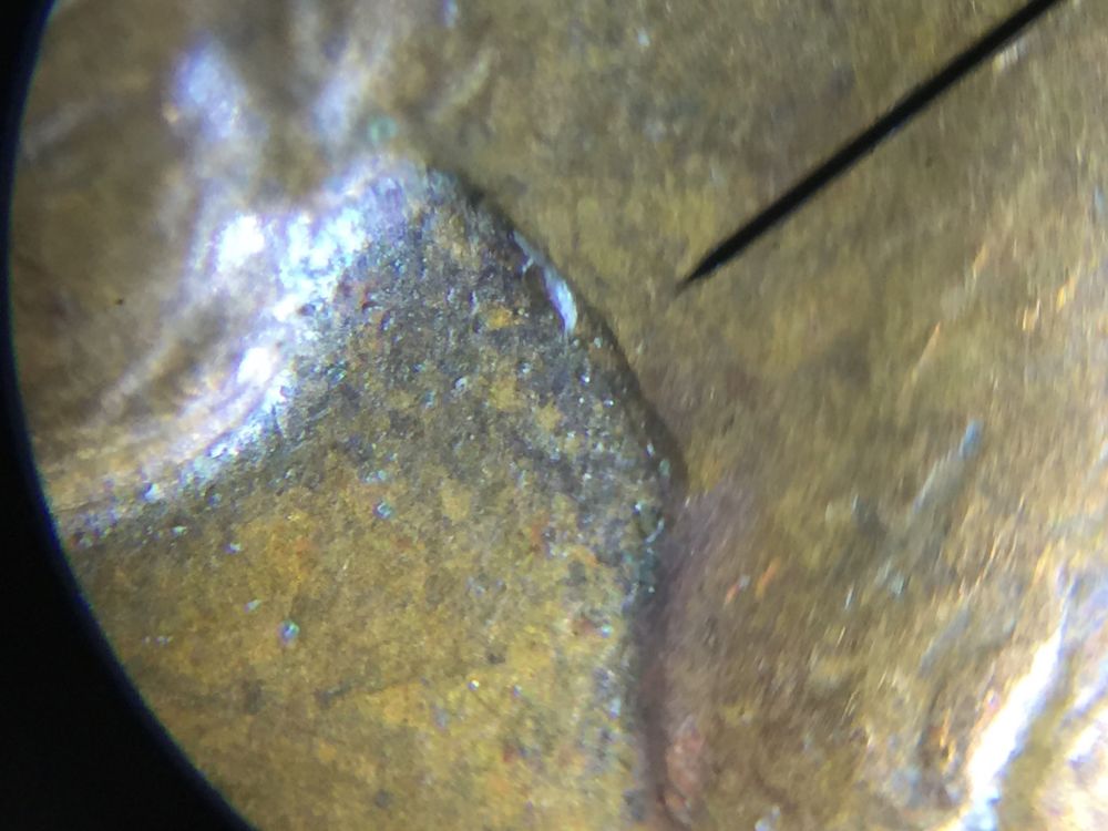 Lincoln-Cent-Interesting-Doubling