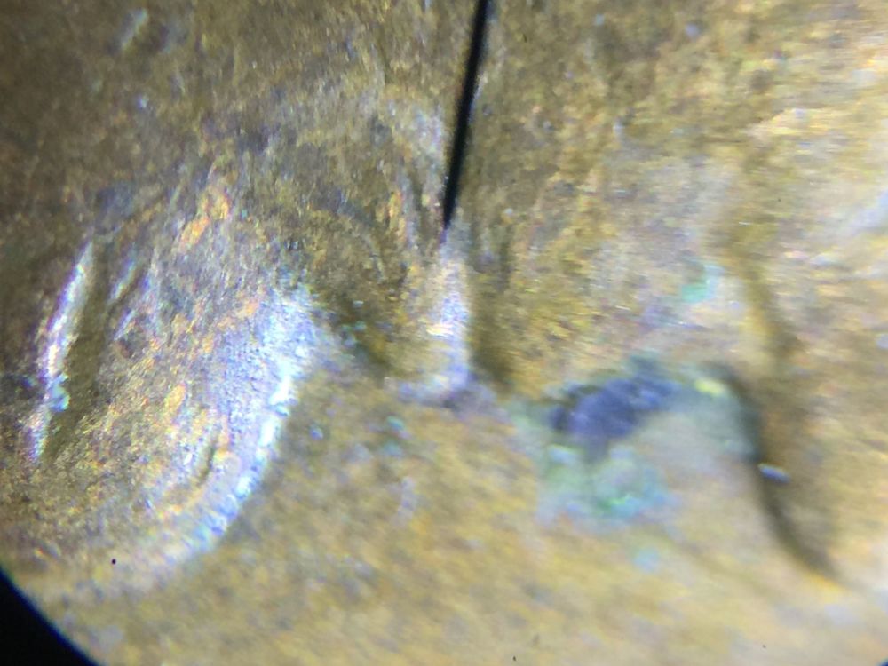 Lincoln-Cent-Interesting-Doubling