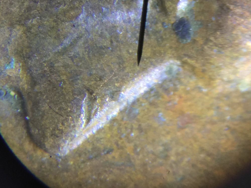 Lincoln-Cent-Interesting-Doubling
