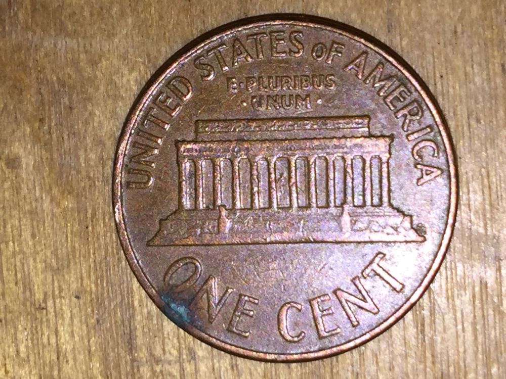 Lincoln-Cent-Interesting-Doubling