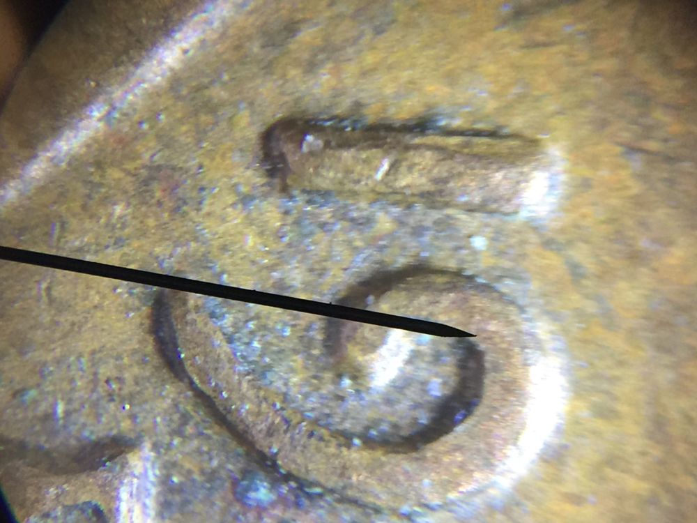 Lincoln-Cent-Interesting-Doubling