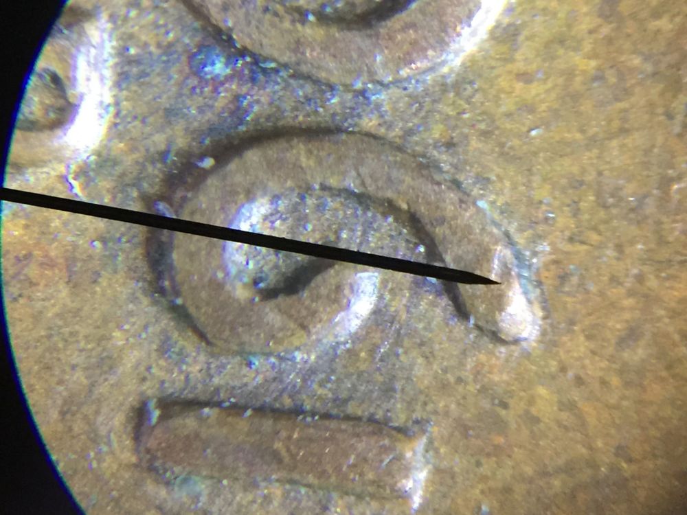 Lincoln-Cent-Interesting-Doubling