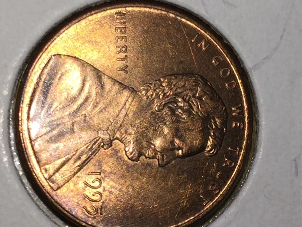 Ymca-Commemorative-Penny-?-Had-No-Idea-!