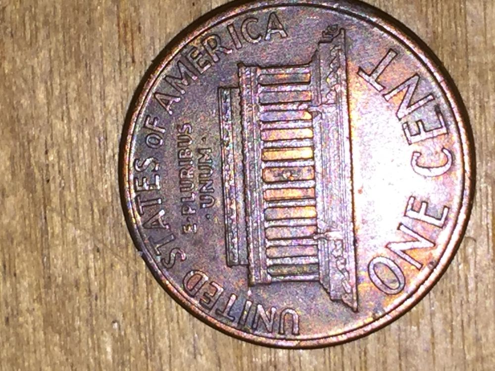 1991-Spike-Head-Lincoln-Cent