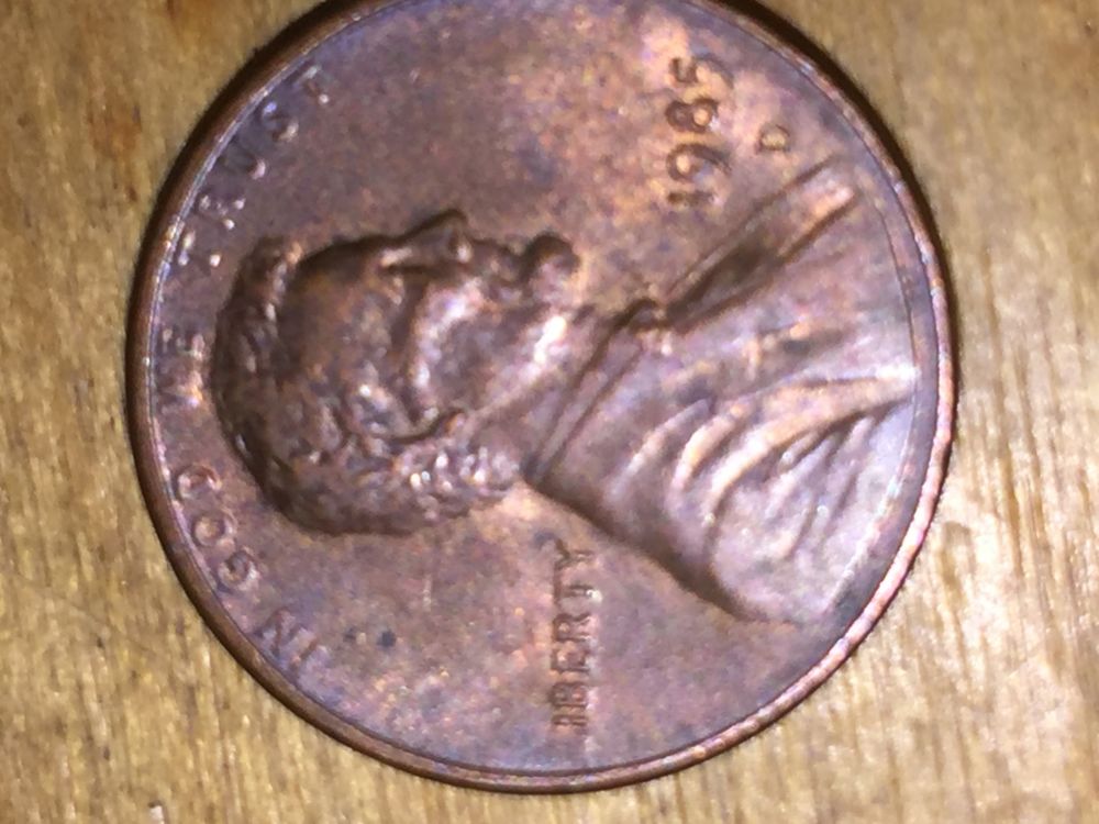 Liberty-Is-Spelled-How?