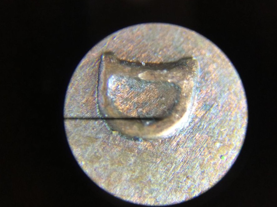 1987-RPM-Possibly-D-Over-D