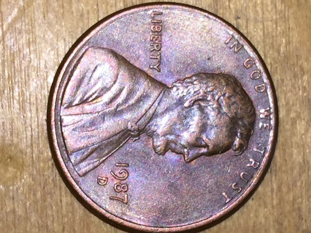 1987-RPM-Possibly-D-Over-D
