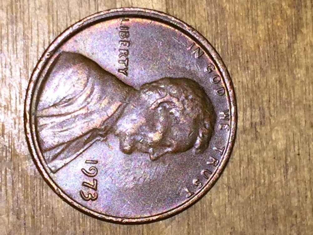Off-Center-In-Two-Directions-About-90-Degrees-Apart