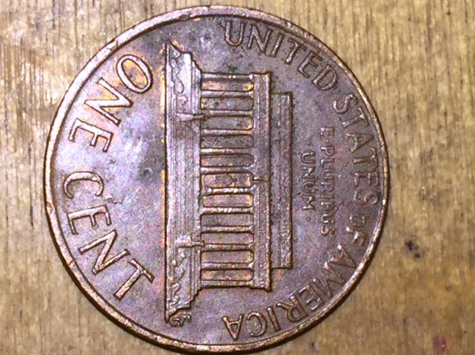 Off-Center-In-Two-Directions-About-90-Degrees-Apart