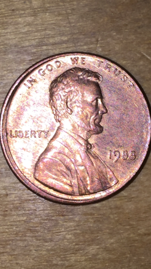 New-To-Me-1988-Penny