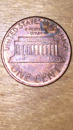 New-To-Me-1988-Penny
