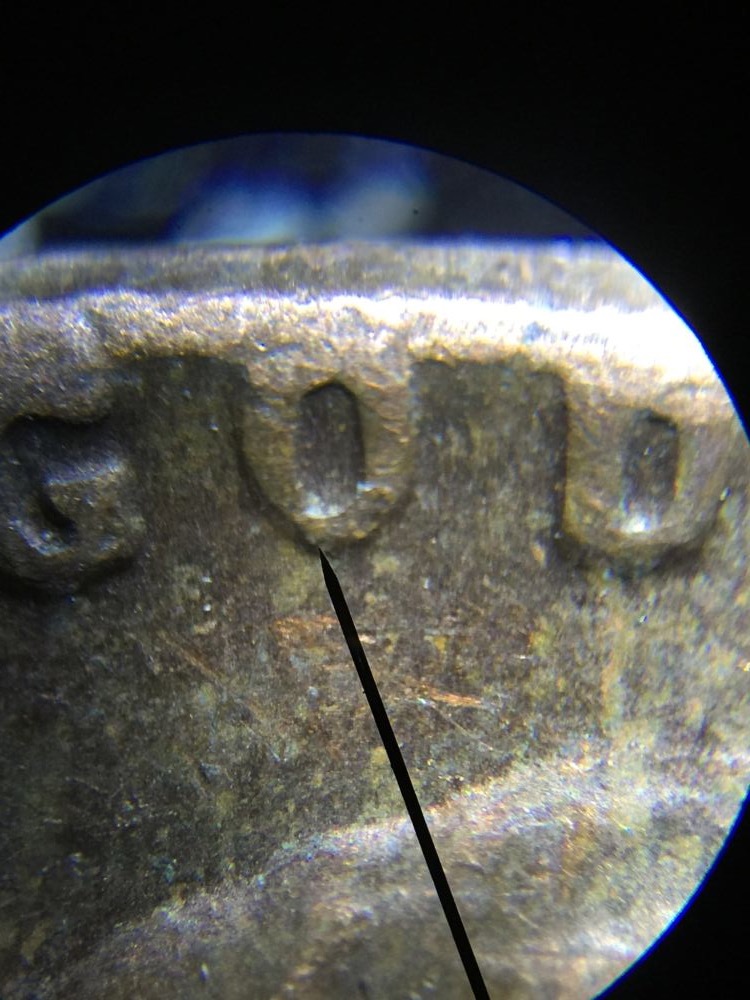 1965-Mad-Obverse-Letters-Sliding-Off