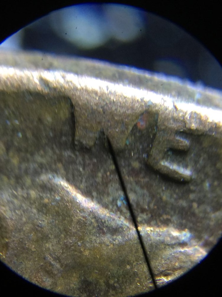 1965-Mad-Obverse-Letters-Sliding-Off