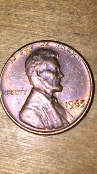 1965-Mad-Obverse-Letters-Sliding-Off
